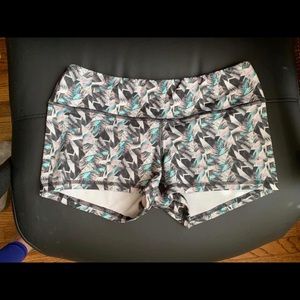 Platinum Rewards FLEOs